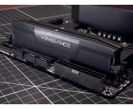 Corsair 32GB (2x16GB) 6000 CL38 Vengeance - 1571196 - zdjęcie 6